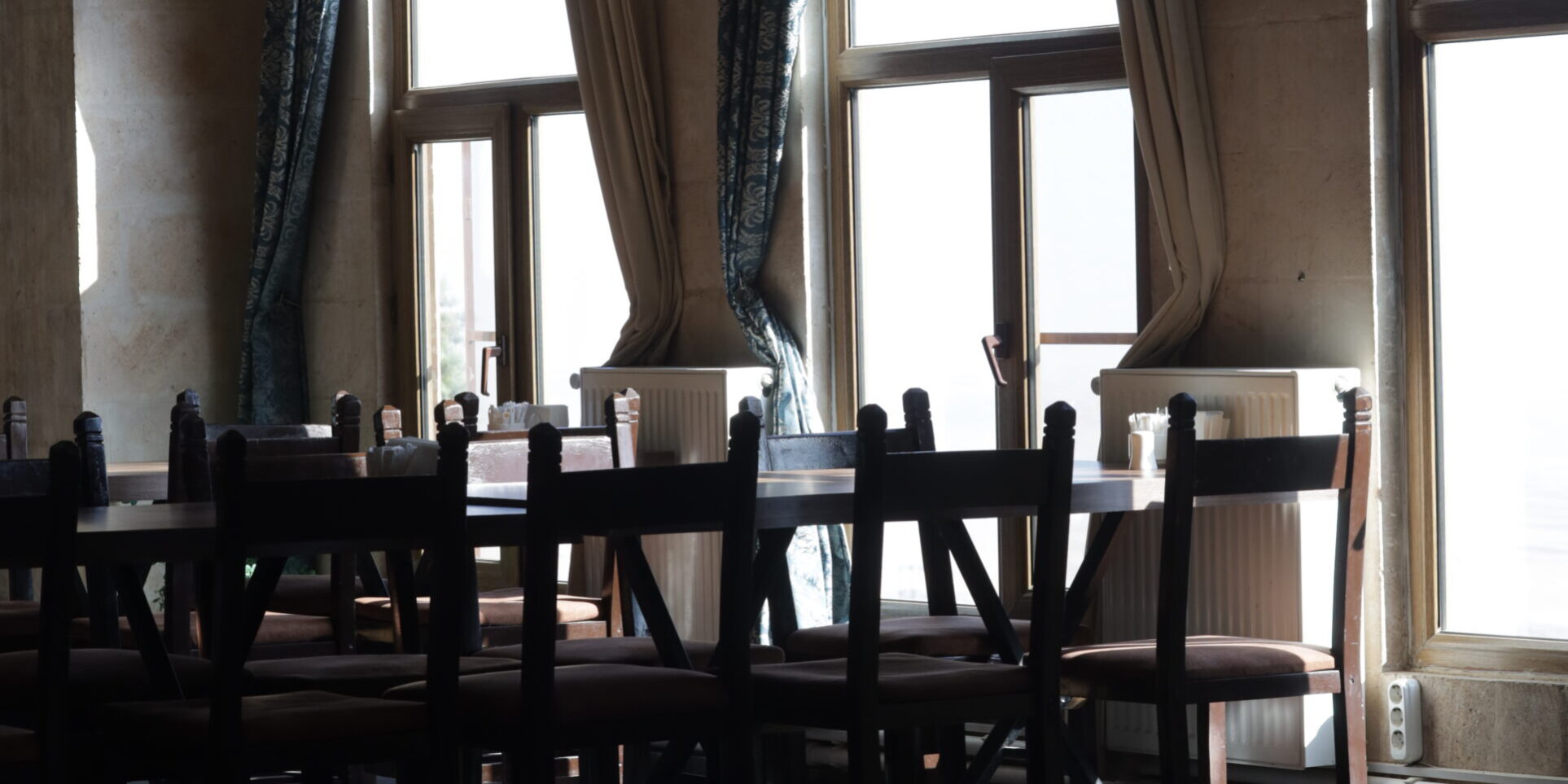 mardin-otel-oneri-gorsel