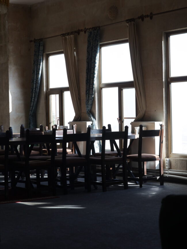 mardin-otel-oneri-gorsel