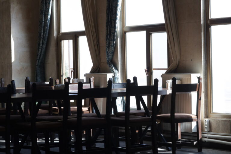 mardin-otel-oneri-gorsel