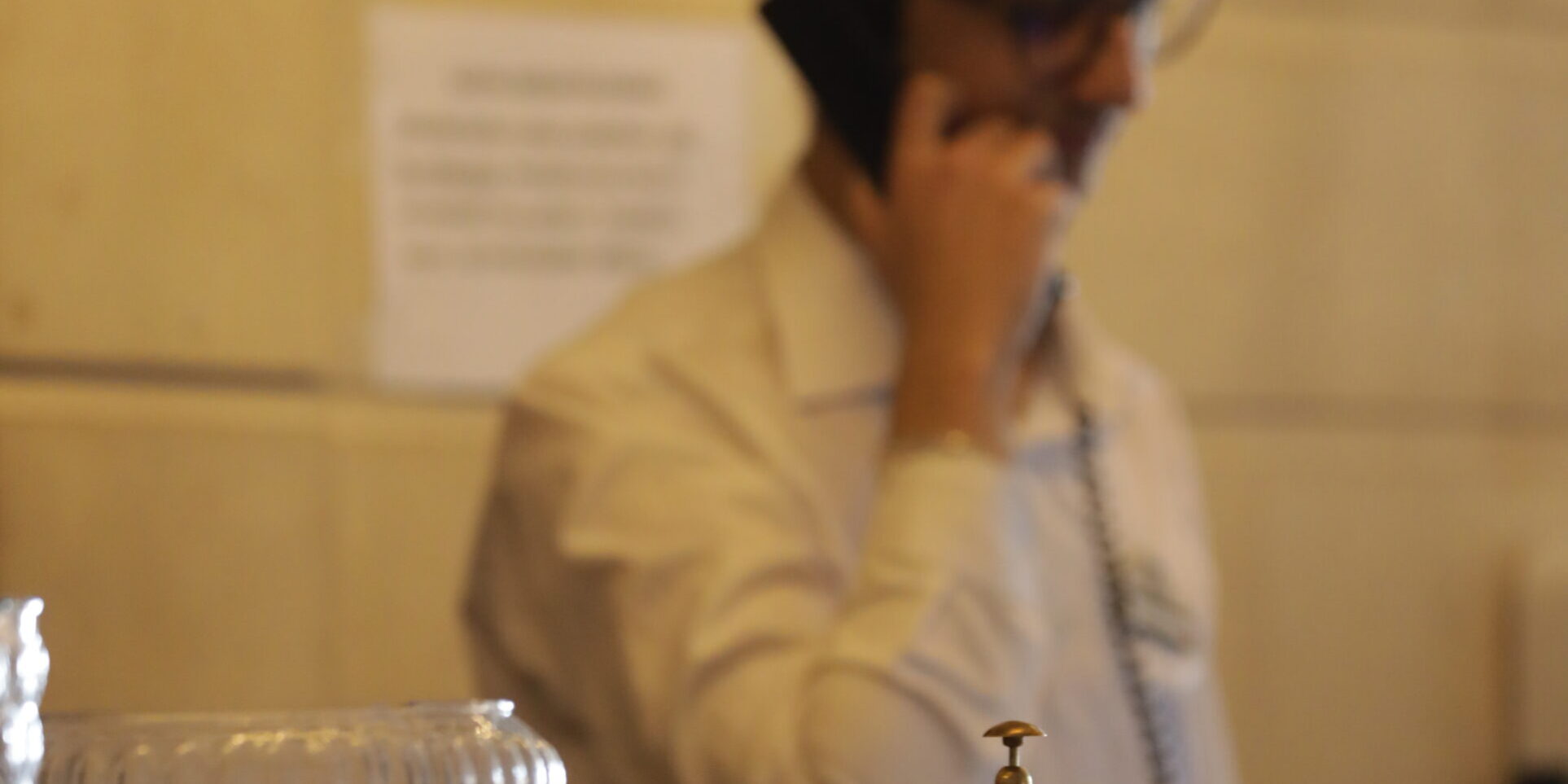 mardin-otel-fiyatlari-gorsel