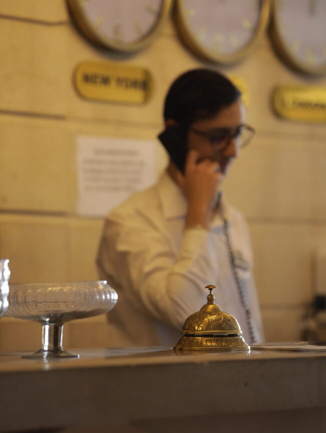 mardin-otel-fiyatlari-gorsel