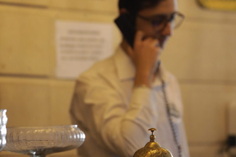 mardin-otel-fiyatlari-gorsel