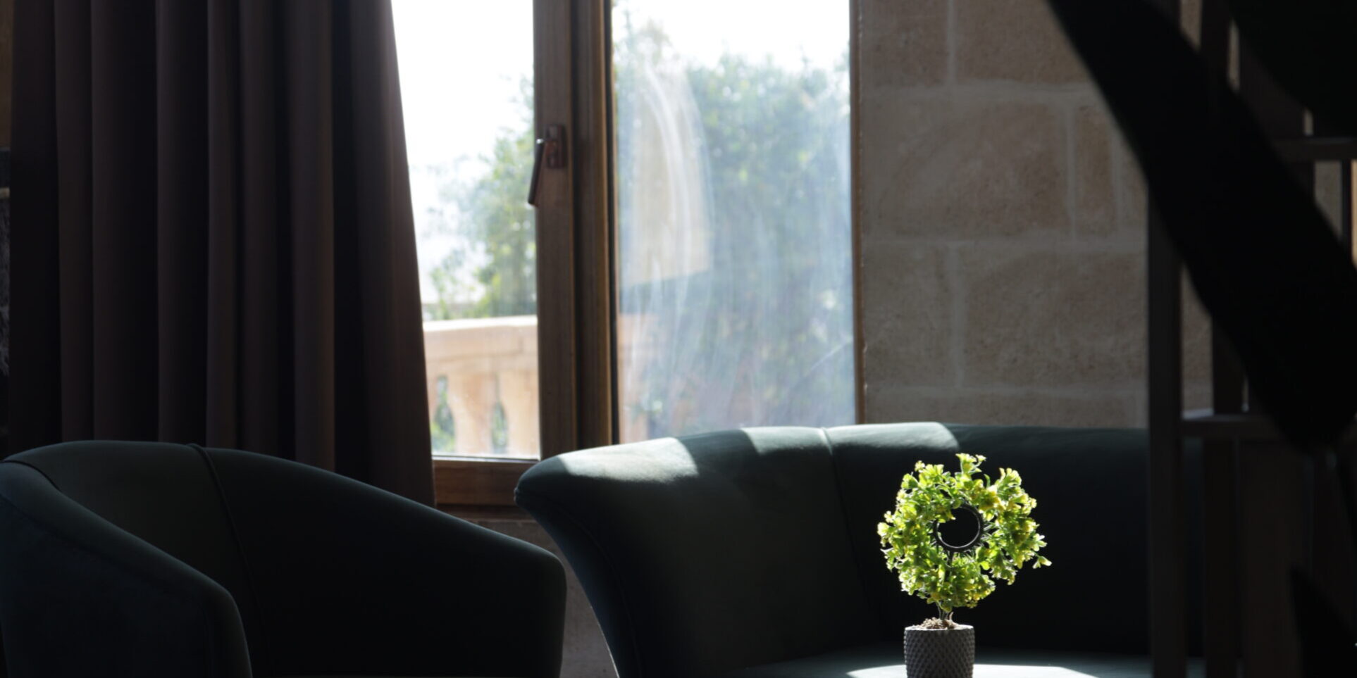 mardin-manzarali-otel-gorsel