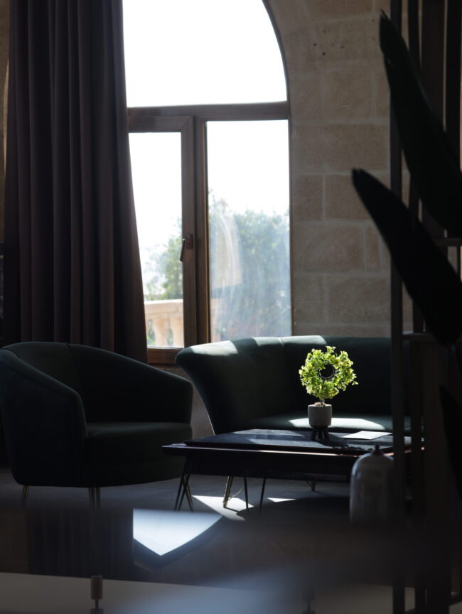 mardin-manzarali-otel-gorsel