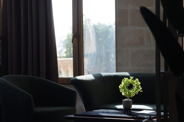 mardin-manzarali-otel-gorsel