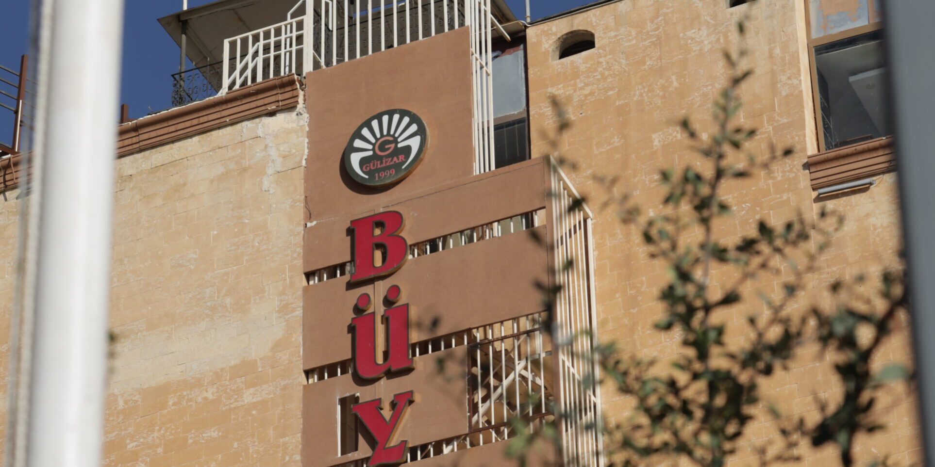 artuklu-otelleri-gorsel