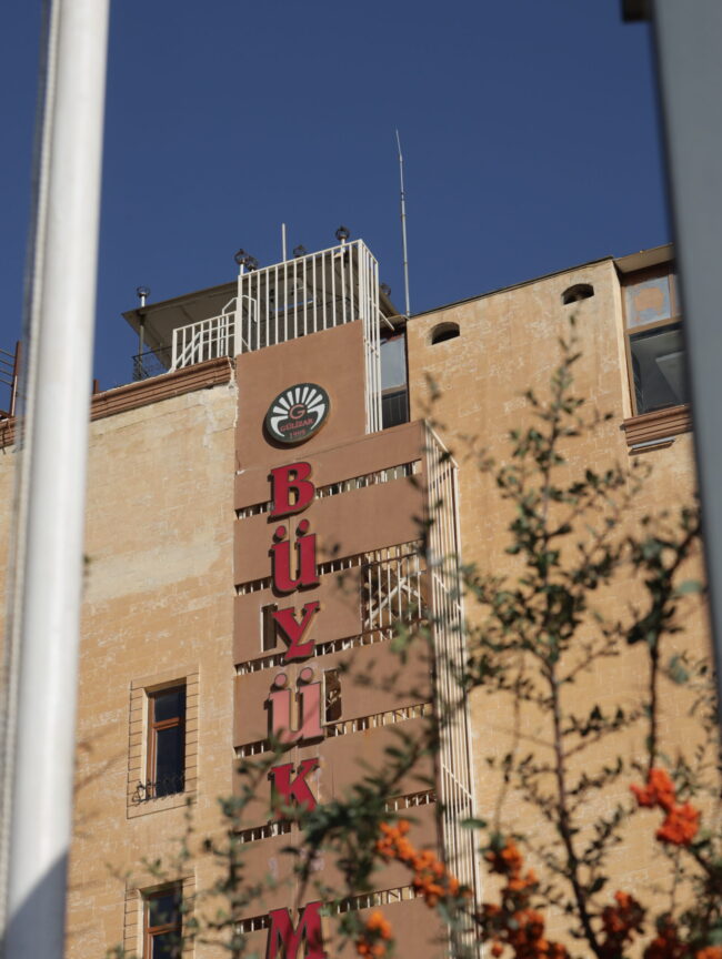 artuklu-otelleri-gorsel