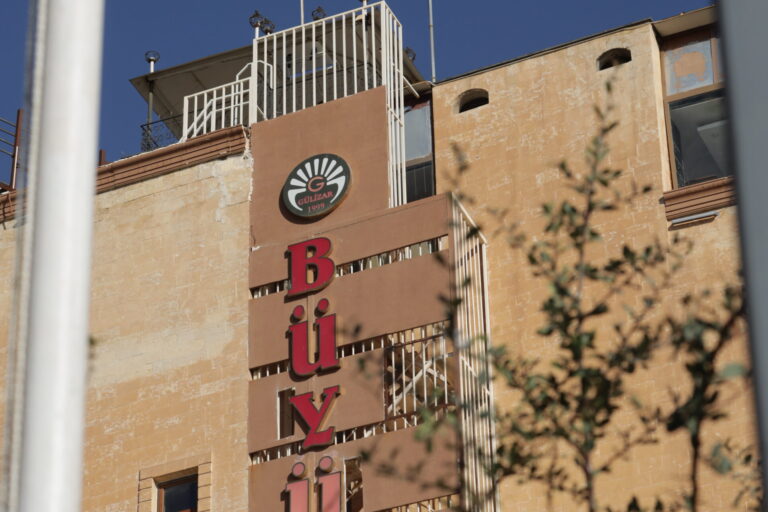 artuklu-otelleri-gorsel