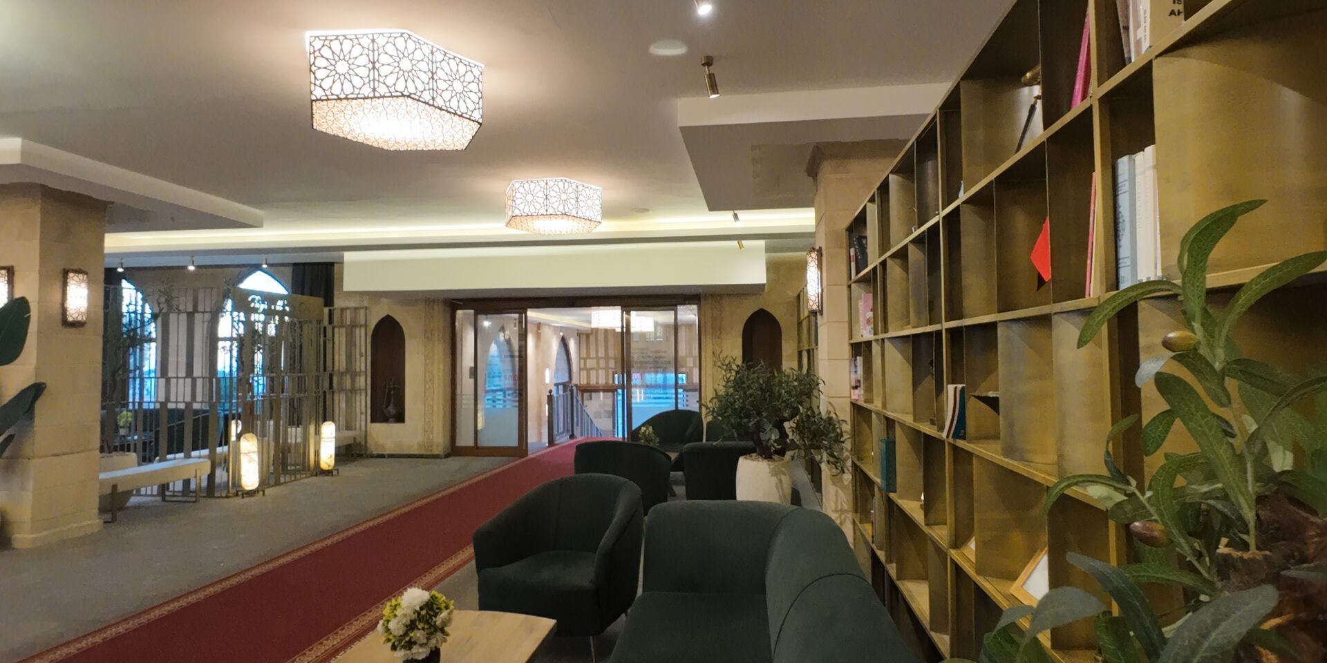 mardin-ucuz-otel-gorsel