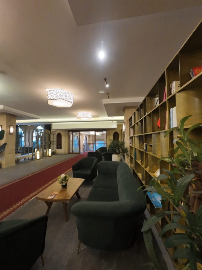 mardin-ucuz-otel-gorsel