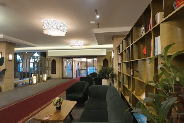 mardin-ucuz-otel-gorsel