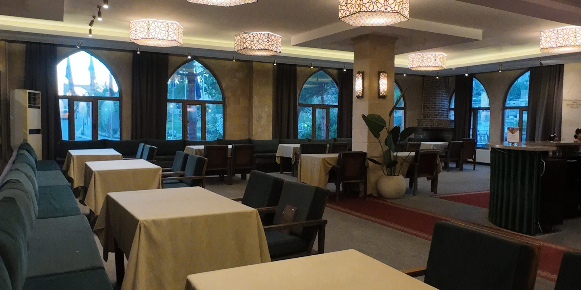 mardin-en-iyi-oteller-gorsel