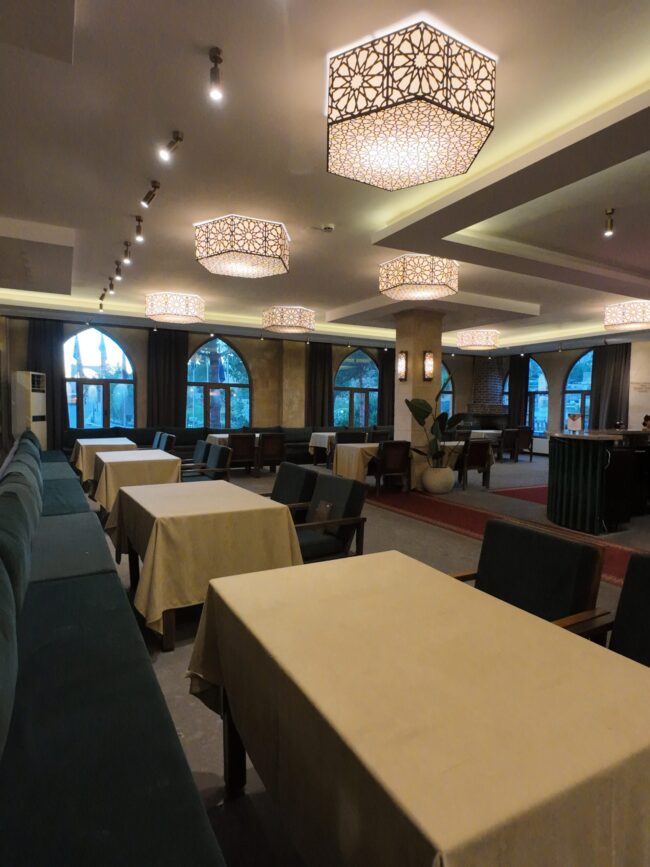 mardin-en-iyi-oteller-gorsel