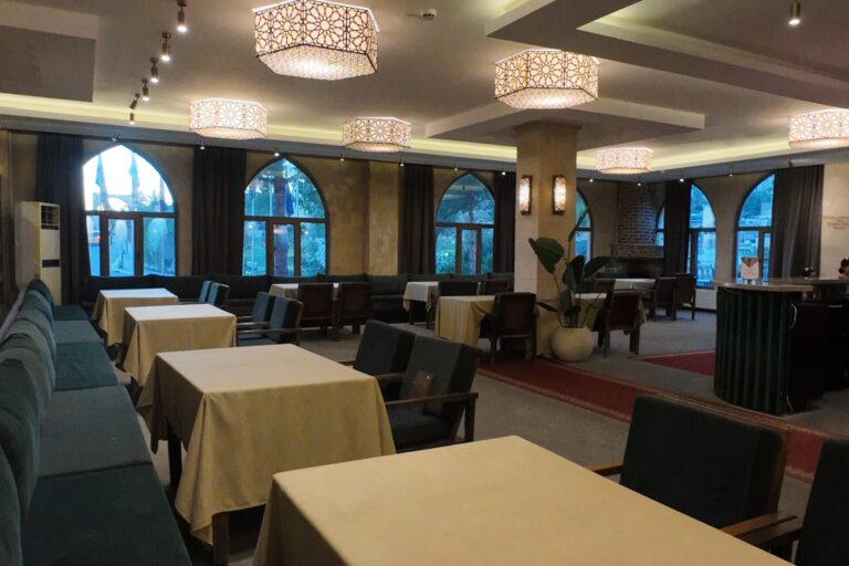 mardin-en-iyi-oteller-gorsel