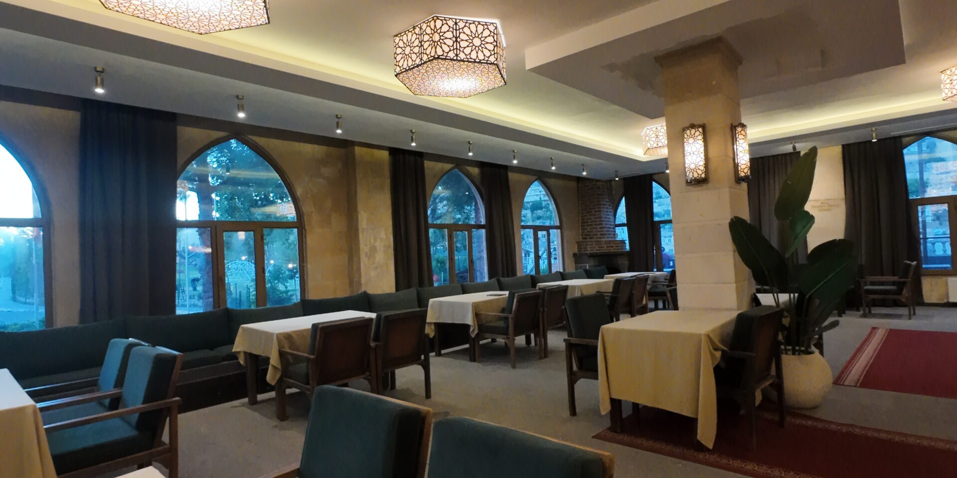 mardin-otelleri-gorsel