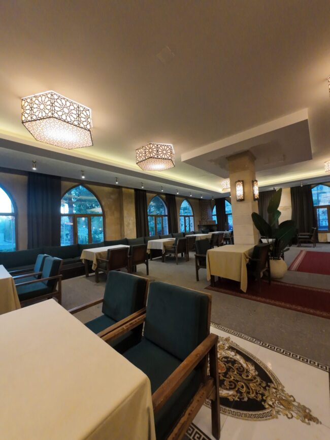 mardin-otelleri-gorsel