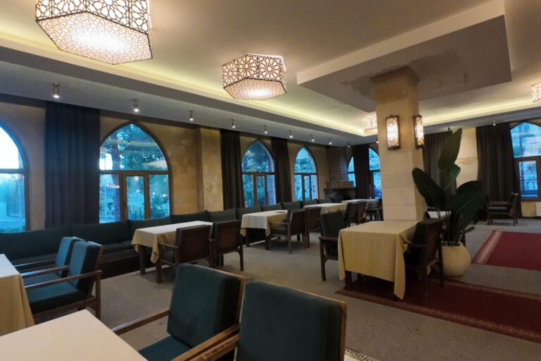 mardin-otelleri-gorsel