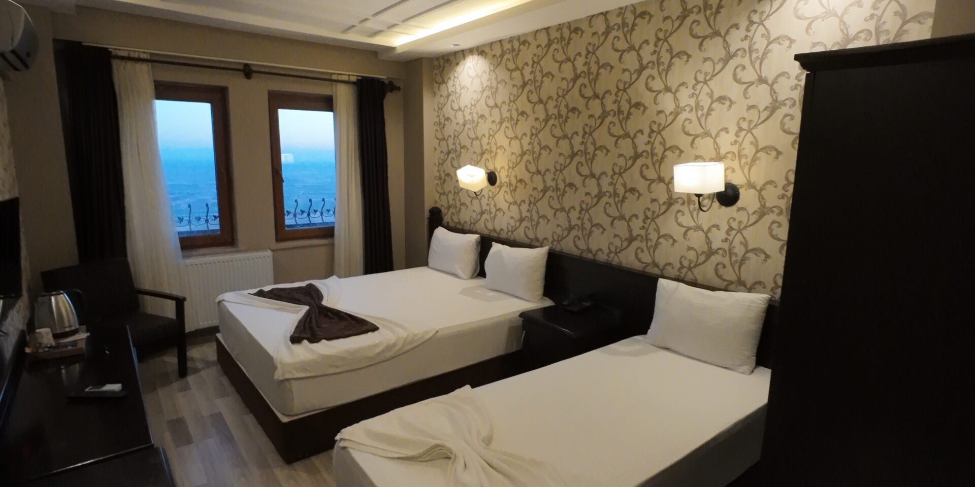 mardin-otel-tavsiye-gorsel