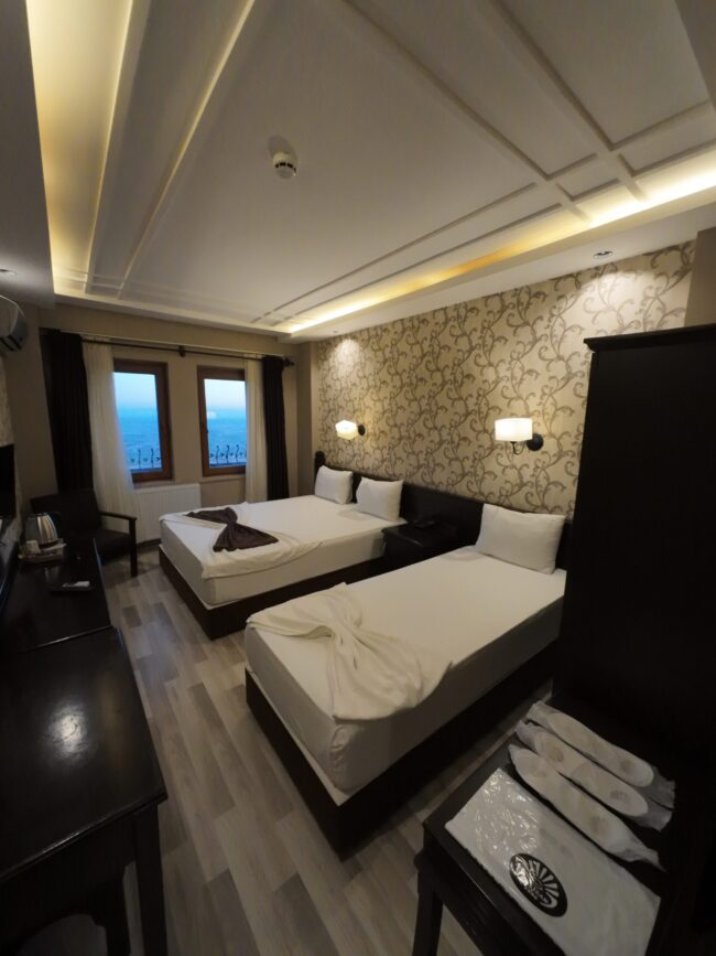 mardin-otel-tavsiye-gorsel