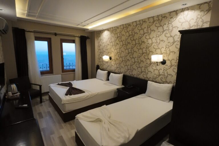 mardin-otel-tavsiye-gorsel