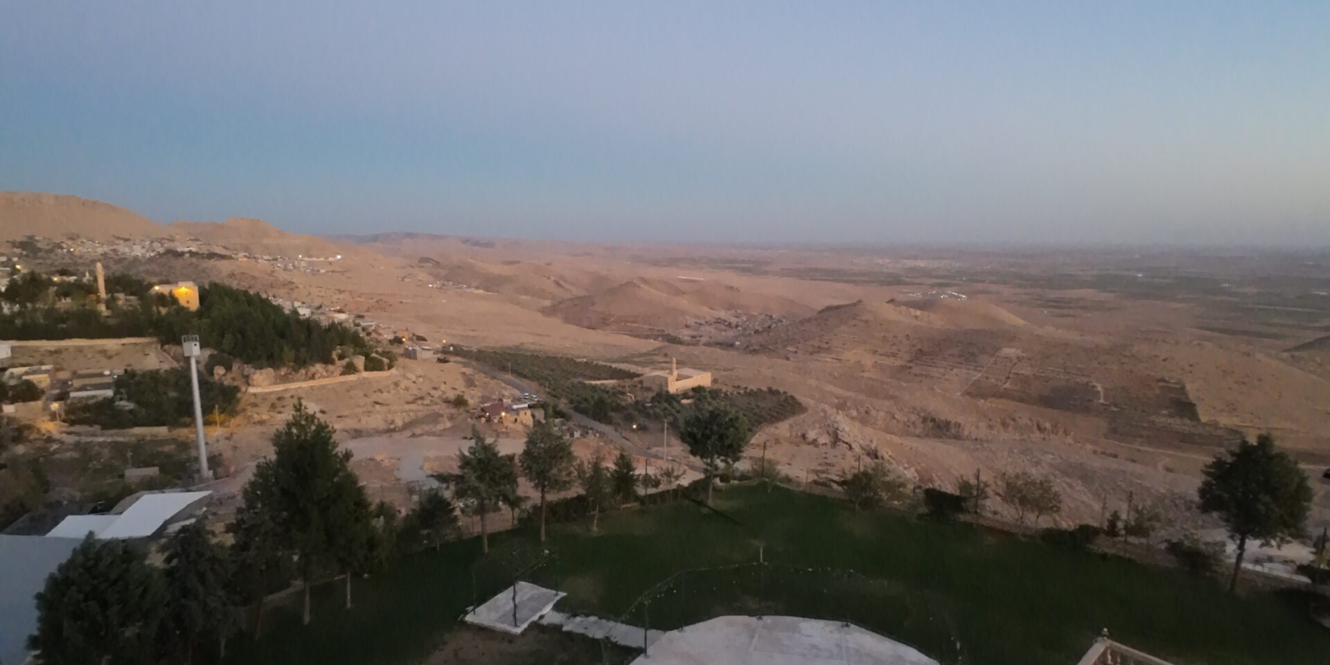 mardin-butik-otel-gorsel mardin-butik-otel-gorsel