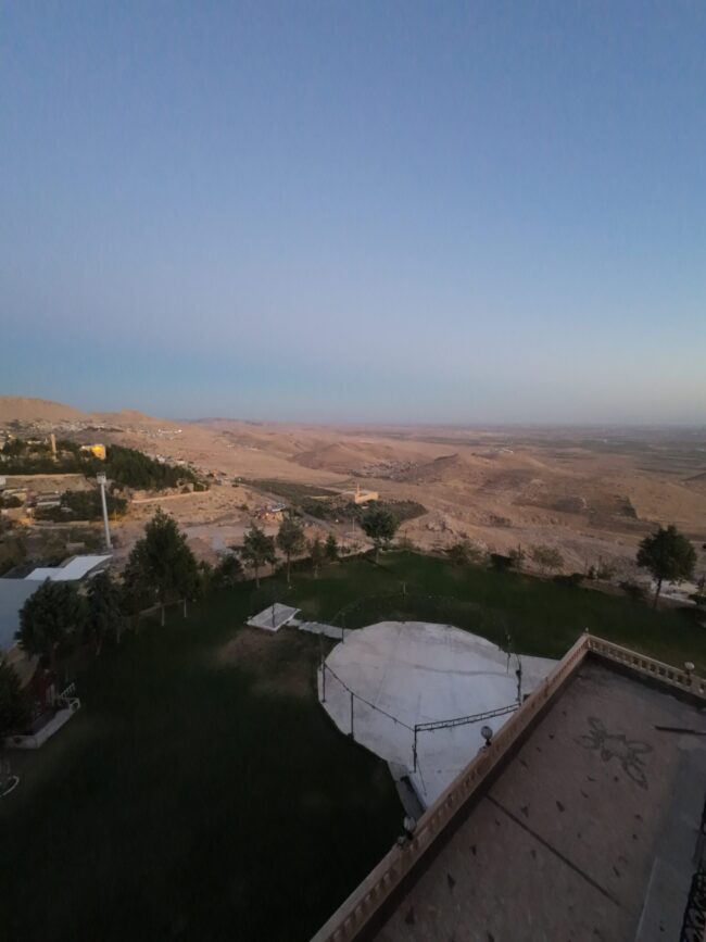 mardin-butik-otel-gorsel