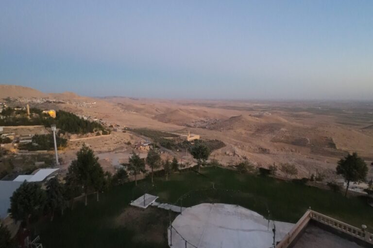 mardin-butik-otel-gorsel