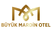 Büyük Mardin Otel